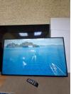 Телевизор SKYLINE 58 U 7510
